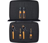testo Smart Probes - Kälte-Set-Plus Temperatur-Messgerät (0563 0002 41)