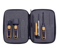 Testo Testo Smart Probes Kit climatisation Quantité:1