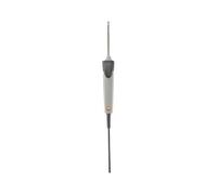 testo Sonde 0615 1712 Robuster Luftfühler - mit NTC-Temperatursensor (0615 1712)