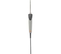 testo Sonde 0615 1712 Sonde d'air robuste