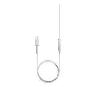 Testo - Sonde Aiguille Type T 0628 0027 Q75197