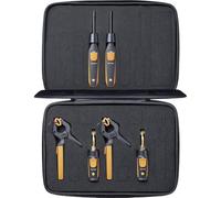 Testo Thermomètre Smart Probes Kälte-Set-Plus (0563 0002 41)