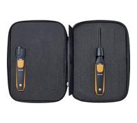 Testo Kit Smart Probes Moisissure Quantité 1