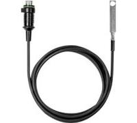 testo Sonde de surface 0628 7516 -50 à 80 °C (0628 7516)