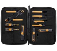 Testo Testo Smart Probes Kit complet Quantité:1