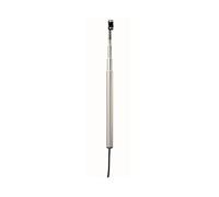 testo Sonde de température de surface