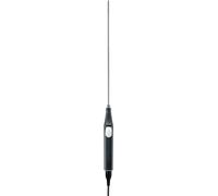 testo Sonde d'immersion Sonde d'immersion/de pénétration (0614 0235)