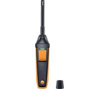 Testo sonde température-humidité numérique Bluetooth