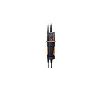 Testo Spannungsprüfer - 750-1 Zweipoliger Spannungsprüfer,