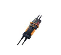 Testo Spannungsprüfer - 750-2 Zweipoliger Spannungsprüfer,
