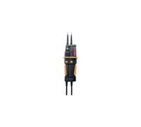 Testo Spannungsprüfer - 750-3 Zweipoliger Spannungsprüfer,
