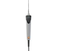 Testo TaucH-/einstechf?hler (0602 2693)