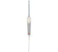 TESTO Tauch-/Einstechfühler TE Typ T für 926 (0603 1293)