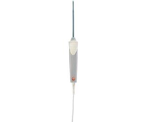 TESTO Tauch-/Einstechfühler TE Typ T für 926 (0603 1293)