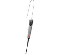 TESTO Tauchfühler Typ K (0602 0593)