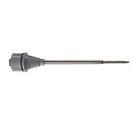 testo 0602 0293 0602 0293 1 pc(s)