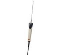 Testo TE type K sonde surface -60...+400°C