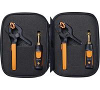 testo Temperatur-Messgerät -40 bis +150 °C (0563 0002 10)