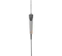 Testo Sonde d'ambiance 0613 1712 – NTC −50 à 125 °C – Robuste et précise