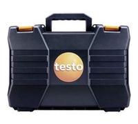 testo Testo 0516 1035 Mallette pour appareil de mesure (L x l) 454 mm x 319 mm G