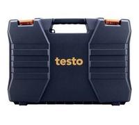 testo Testo 0516 1200 Mallette pour appareil de mesure (L x l) 460 mm x 320 mm G