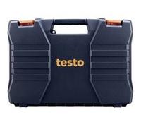 testo Testo 0516 1201 Mallette pour appareil de mesure (L x l) 460 mm x 320 mm G