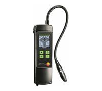 Testo Testo 316-4 Set 1 détecteur de fuite Quantité:1