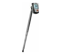 Stick de mesure de courant Testo 405