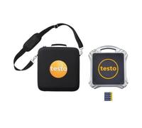 Testo Balance numérique 560i pour fluides frigorigènes avec Bluetooth Quantité:1