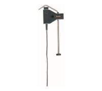 Testo Testo Capteur de température avec pince (TE type K) Quantité:1
