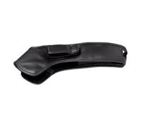 Testo TESTO Étui de protection en cuir Quantité:1