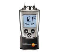 Testo 606-2-Humidimètre à air/matériaux