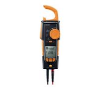 Pince amperemetrique 770-1 - TESTO - 0590 7701