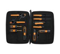 Testo Testo Smart Probes Kit complet Quantité:1