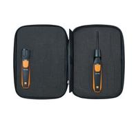 Testo Kit Smart Probes Moisissure Quantité 1