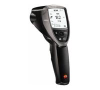 Testo Testo Thermomètre infrarouge, Type: 835T1 Quantité:1