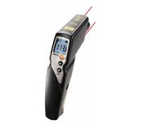 Testo Testo Thermomètre infrarouge, Type: T4 Quantité:1
