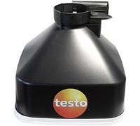 Testo testovent 417 - Set d'entonnoirs