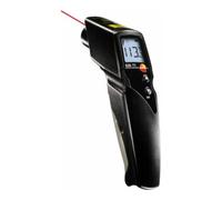 Thermomètre infrarouge 830t1 G