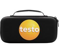 testo Transporttasche 755 / 770 Messgeräte-Tasche, Etui (0590 0017)