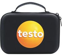 testo Transporttasche 760 Messgeräte-Tasche, Etui (0590 0016)
