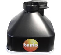 TESTO Trichter-Set testovent 417 (0563 4170)