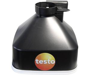 TESTO Trichter-Set testovent 417 (0563 4170)