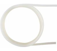 Testo tuyau en silicone, 5 m, pour max