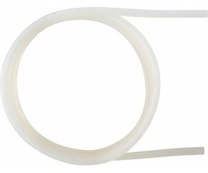 Testo tuyau en silicone, 5 m, pour max