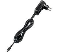TESTO USB-Netzteil Gas-Messgerät (0554 1105)