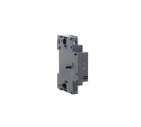 TeSys Deca Déclencheur à manque de tension 220-240V AC GVAU225