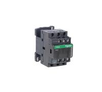 TeSys Deca LC1D09F7 Contacteur 9A 3P 110V AC 1Z 1R