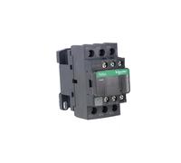 TeSys Deca Power Contacteur 25A 3P 24V AC 1Z 1R LC1D25B7