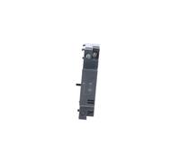 Schneider Electric Déclencheur de sous-tension GVAU225 220 V 50 Hz 1 pièce